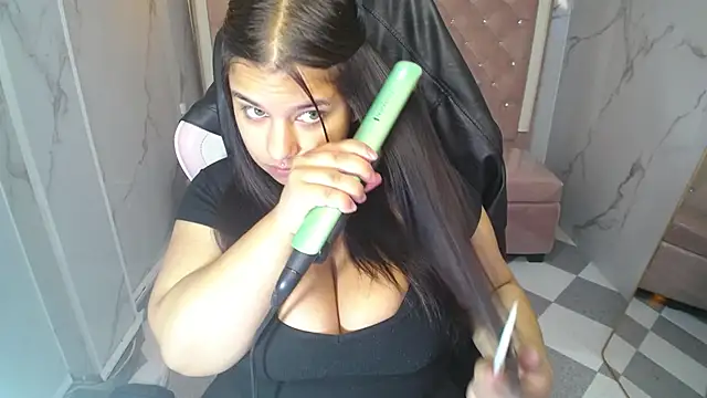 skeler lovd b  online show from 03-27-26, 01:00