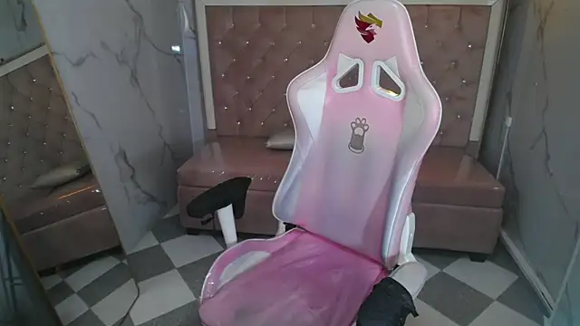 skeler lovd b  online show from 03-31-26, 12:56