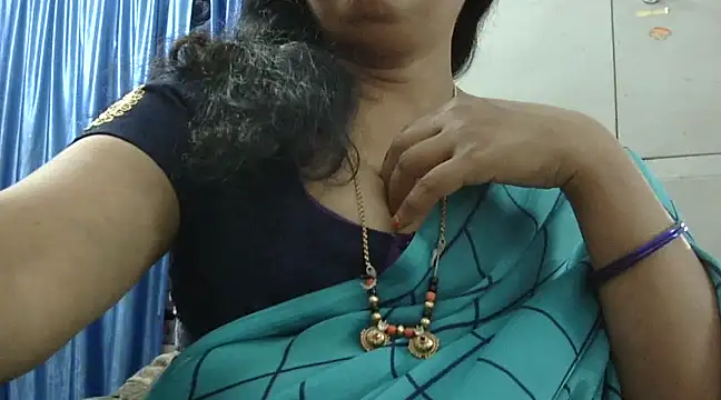 Vijji-telugu online show from 02-11-25, 07:54