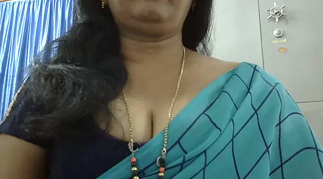 Vijji-telugu online show from 03-07-25, 07:52