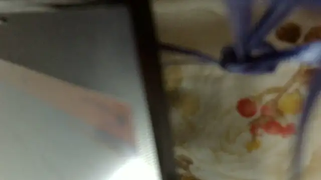 Vijji-telugu online show from 07-27-26, 03:35