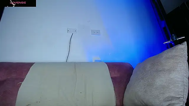 Snapshot of Palo_santo chatting on 06-15-26, 06:48 Palo santo online show from 06-15-26, 06:48