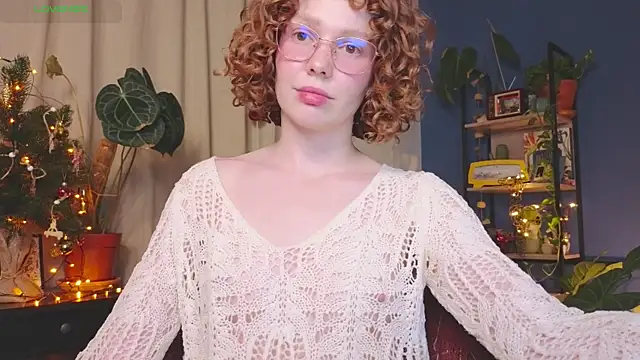 Snapshot of _lightmyfire chatting on 12-11-24, 01:37 lightmyfire online show from 12-11-24, 01:37