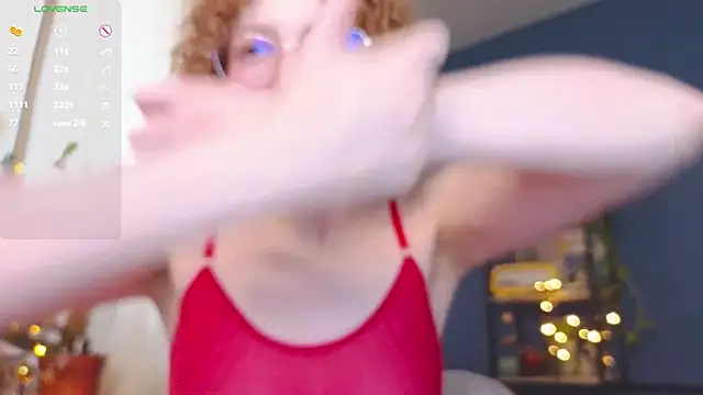 Snapshot of _lightmyfire chatting on 12-27-24, 09:06 lightmyfire online show from 12-27-24, 09:06