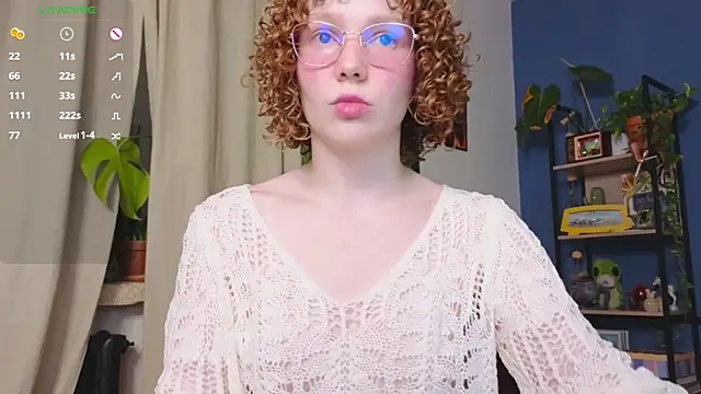 Snapshot of _lightmyfire chatting on 01-14-25, 03:26 lightmyfire online show from 01-14-25, 03:26