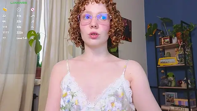 Snapshot of _lightmyfire chatting on 01-18-25, 06:34 lightmyfire online show from 01-18-25, 06:34