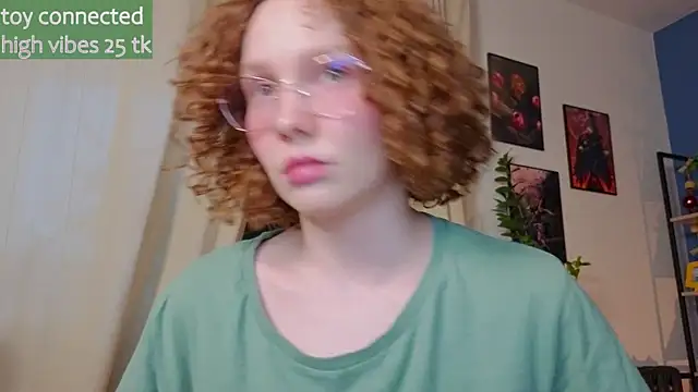 Snapshot of _lightmyfire chatting on 02-28-25, 03:04 lightmyfire online show from 02-28-25, 03:04