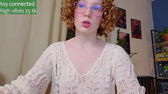 Snapshot of _lightmyfire chatting on 03-15-25, 04:10 lightmyfire online show from 03-15-25, 04:10