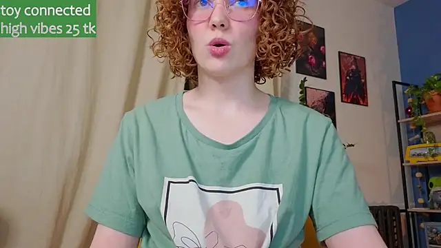 Snapshot of _lightmyfire chatting on 03-22-25, 05:20 lightmyfire online show from 03-22-25, 05:20