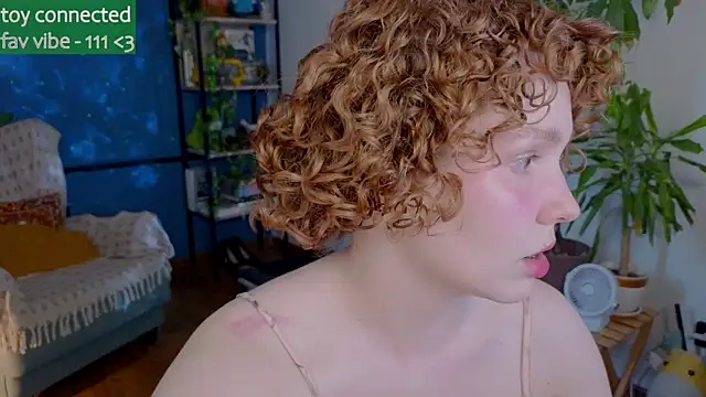  lightmyfire online show from 11-27-25, 06:15