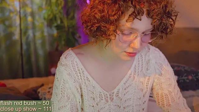 Snapshot of _lightmyfire chatting on 02-04-26, 02:34 lightmyfire online show from 02-04-26, 02:34