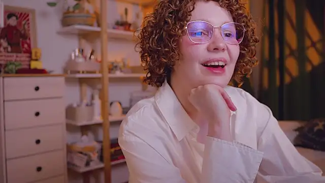 Snapshot of _lightmyfire chatting on 04-07-26, 12:33 lightmyfire online show from 04-07-26, 12:33