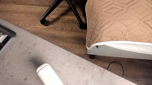 Daryakeyy online show from 02-04-25, 08:35