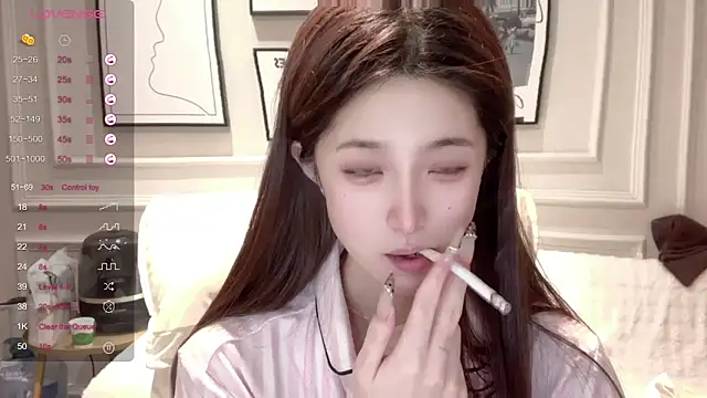 UU-1314 online show from 02-13-26, 10:44