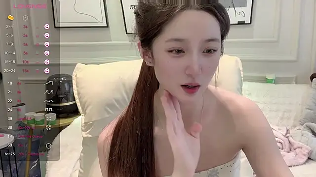 UU-1314 online show from 03-03-26, 11:32