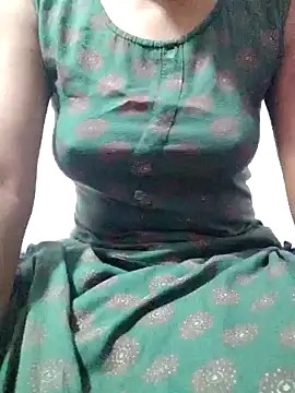 Snapshot of rituporna2004 chatting on 01-16-25, 03:56 rituporna2004 online show from 01-16-25, 03:56