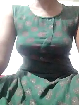 Snapshot of rituporna2004 chatting on 01-17-25, 02:07 rituporna2004 online show from 01-17-25, 02:07