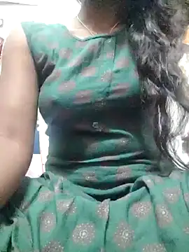 Snapshot of rituporna2004 chatting on 01-27-25, 04:33 rituporna2004 online show from 01-27-25, 04:33