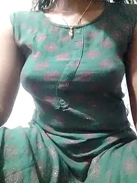 Snapshot of rituporna2004 chatting on 02-13-25, 05:26 rituporna2004 online show from 02-13-25, 05:26