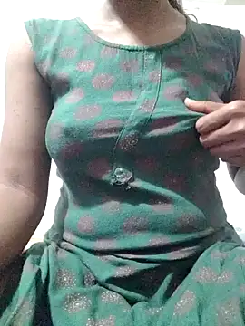 Snapshot of rituporna2004 chatting on 02-22-25, 04:07 rituporna2004 online show from 02-22-25, 04:07