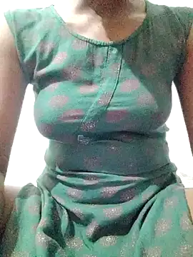 Snapshot of rituporna2004 chatting on 03-03-25, 01:09 rituporna2004 online show from 03-03-25, 01:09