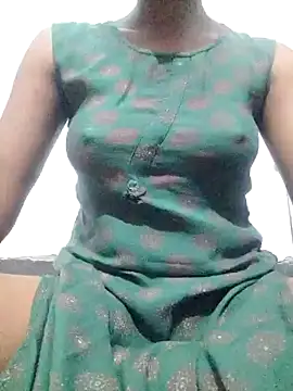 Snapshot of rituporna2004 chatting on 03-06-25, 01:27 rituporna2004 online show from 03-06-25, 01:27