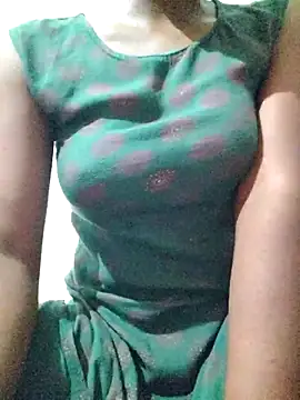 Snapshot of rituporna2004 chatting on 09-24-25, 04:43 rituporna2004 online show from 09-24-25, 04:43