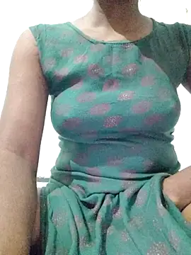 rituporna2004 online show from 12-14-25, 02:33