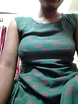 rituporna2004 online show from 03-14-26, 01:55