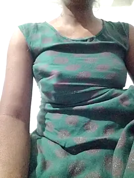 rituporna2004 online show from 04-02-26, 04:10