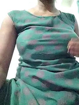 rituporna2004 online show from 04-13-26, 05:13