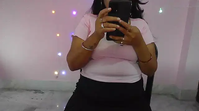 my-laila online show from 11-04-25, 07:40