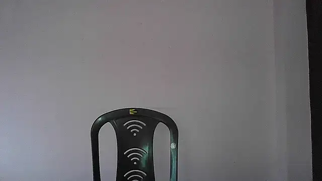 my-laila online show from 02-01-26, 07:40