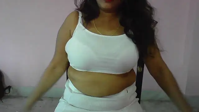 my-laila online show from 02-15-26, 07:51