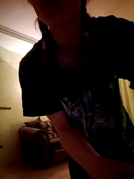 AnnettaMaera online show from 04-16-26, 11:18