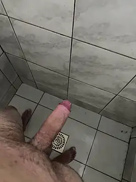 jhnn  online show from 02-13-26, 04:52