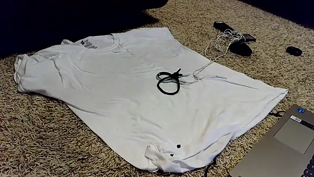 femgui69 online show from 12-03-25, 09:46