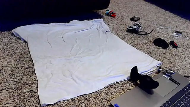 femgui69 online show from 02-07-26, 11:41