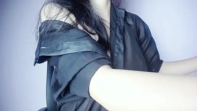 Snapshot of Baenee chatting on 02-09-25, 04:07 Baenee online show from 02-09-25, 04:07