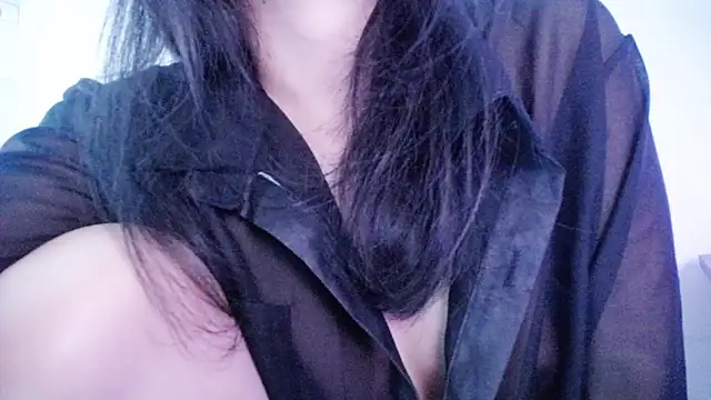 Snapshot of Baenee chatting on 02-09-25, 07:09 Baenee online show from 02-09-25, 07:09