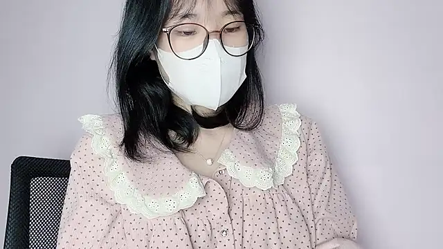 Snapshot of Baenee chatting on 02-08-26, 01:36 Baenee online show from 02-08-26, 01:36