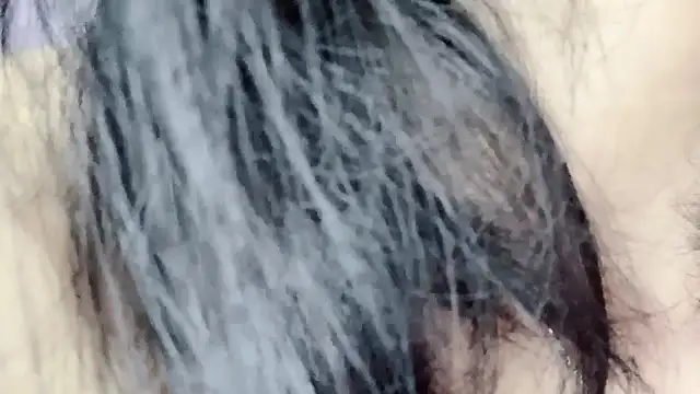 Snapshot of Baenee chatting on 03-28-26, 03:33 Baenee online show from 03-28-26, 03:33