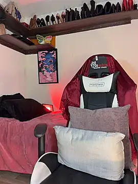 Sara Mills06 online show from 03-21-26, 11:04