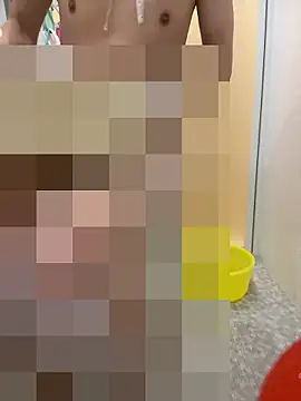 matu050556 online show from 02-09-26, 12:53