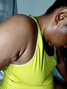 Snapshot of Babez_show chatting on 12-01-25, 09:47 Babez show online show from 12-01-25, 09:47