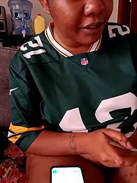 Babez show online show from 03-21-26, 06:29