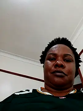 Snapshot of Babez_show chatting on 05-12-26, 04:59 Babez show online show from 05-12-26, 04:59