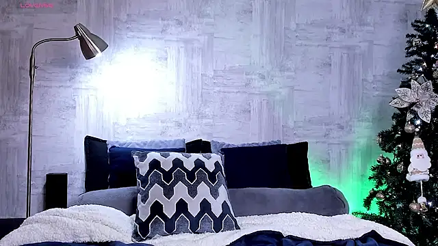 SymonPrince online show from 01-06-26, 11:18