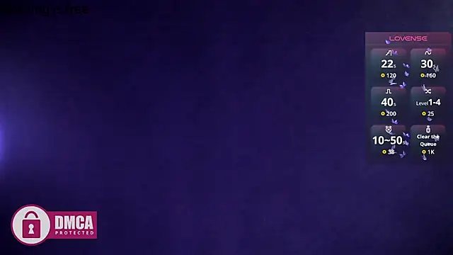 Alana Pherson online show from 04-04-26, 03:05