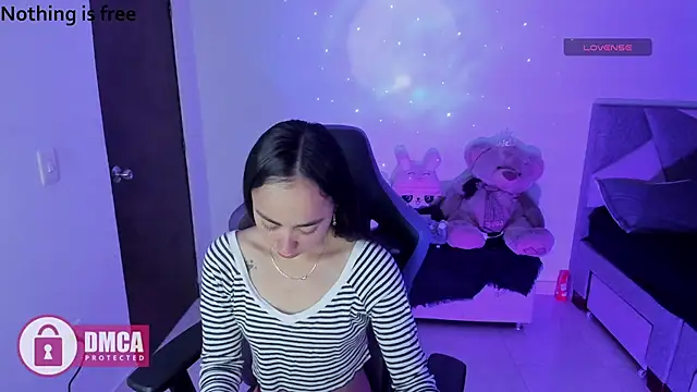 Alana Pherson online show from 07-10-26, 04:06